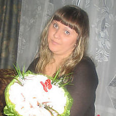 Эвелина