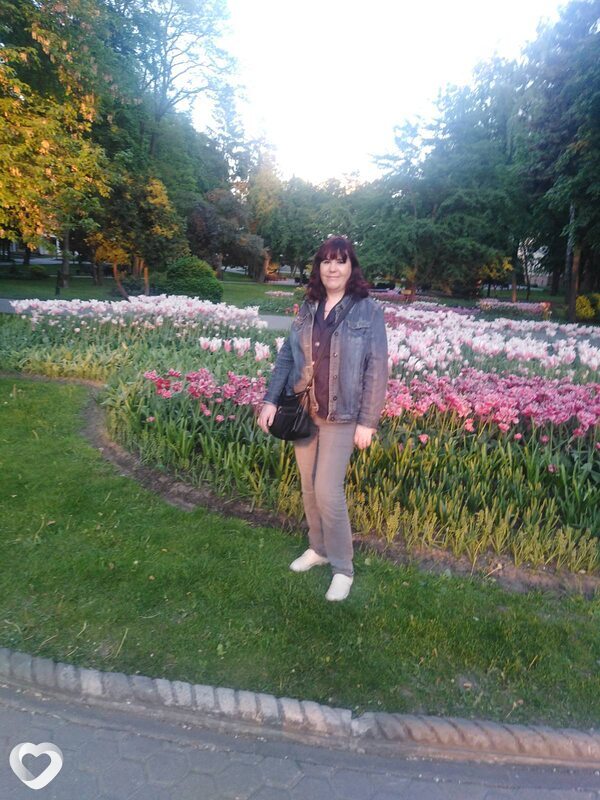 Оксана