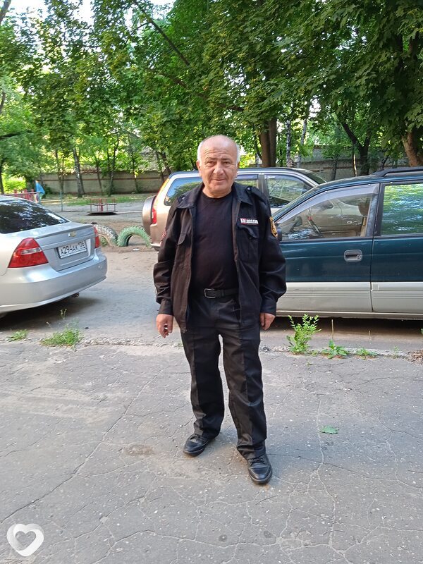Елисей