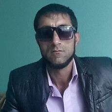 Платон