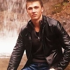 Гавриил