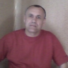 Родя