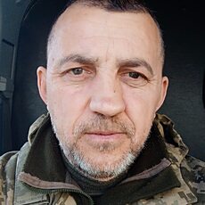 Вениамин
