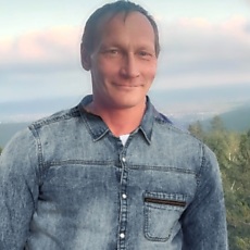 Стёпа