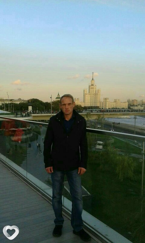 Никон