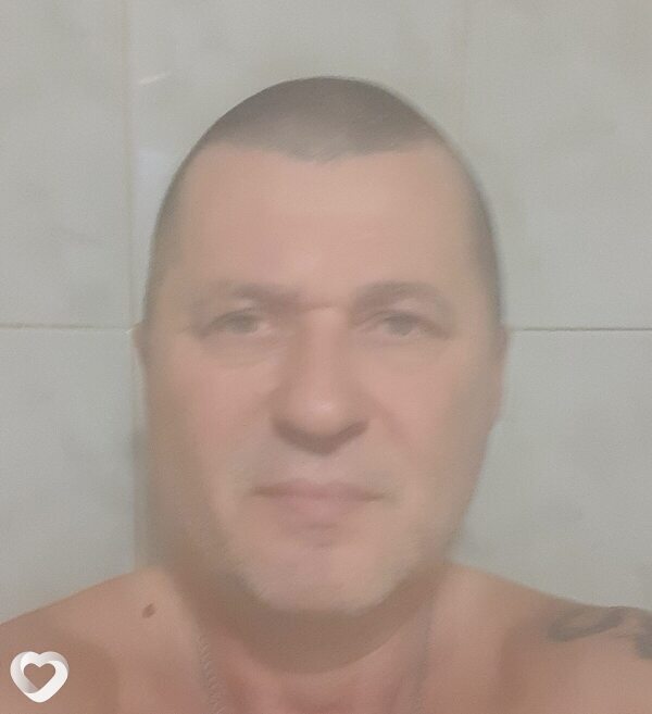 Иван