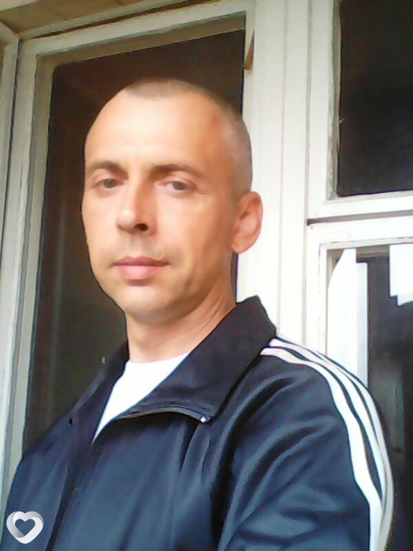Кирилл