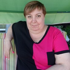 Наташа
