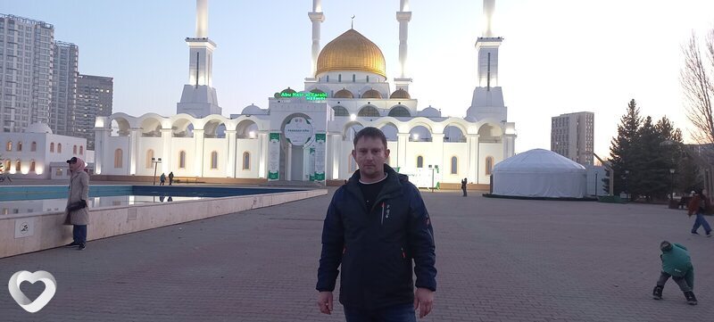 Григорий