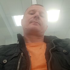 Эрик