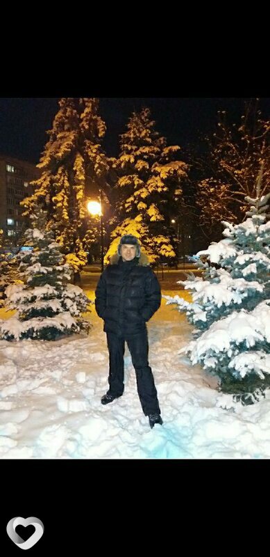 Арсений