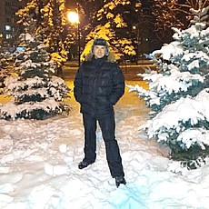 Арсений