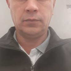 Ростислав