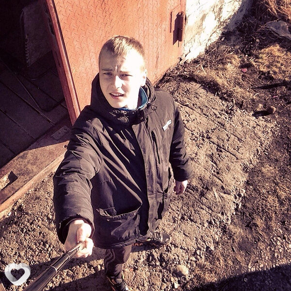 Григорий