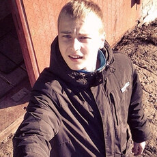 Григорий
