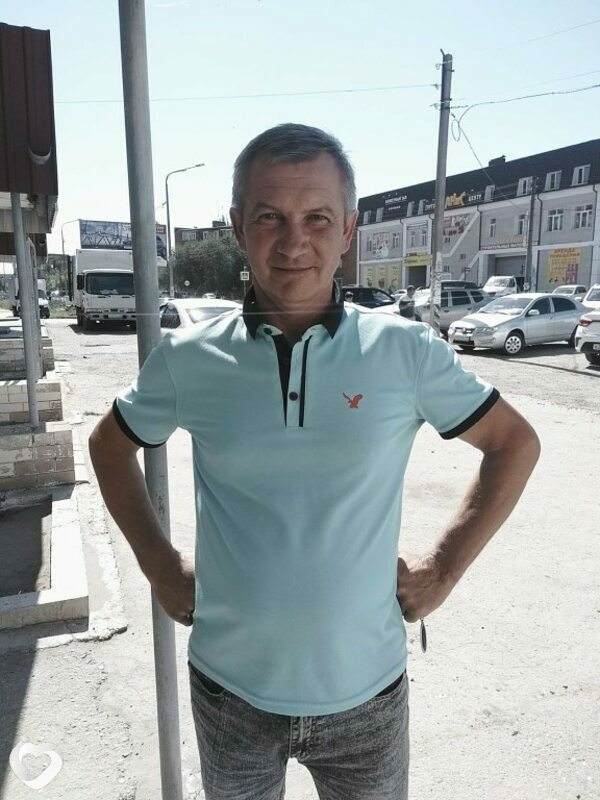 Вадик