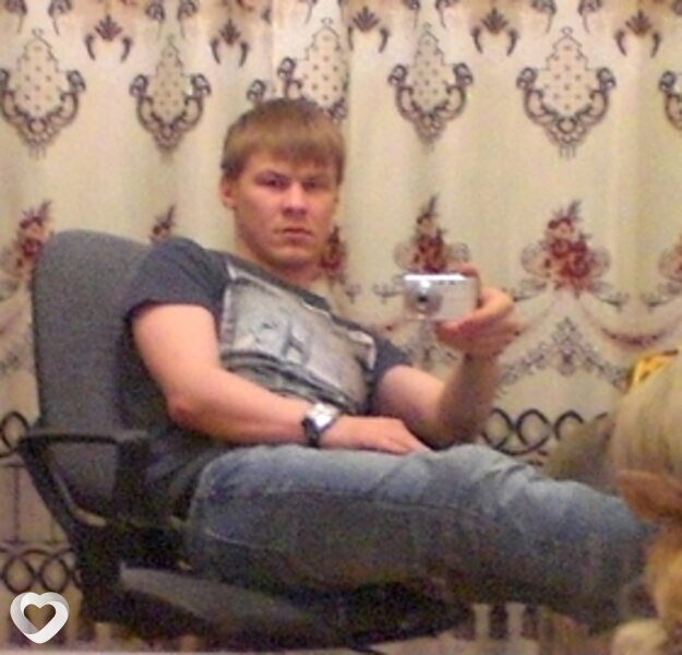 Станислав