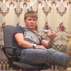 Станислав