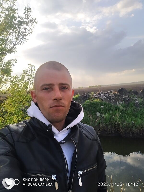 Кирилл