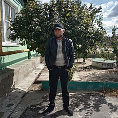 Филя