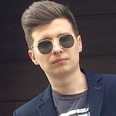 Донат