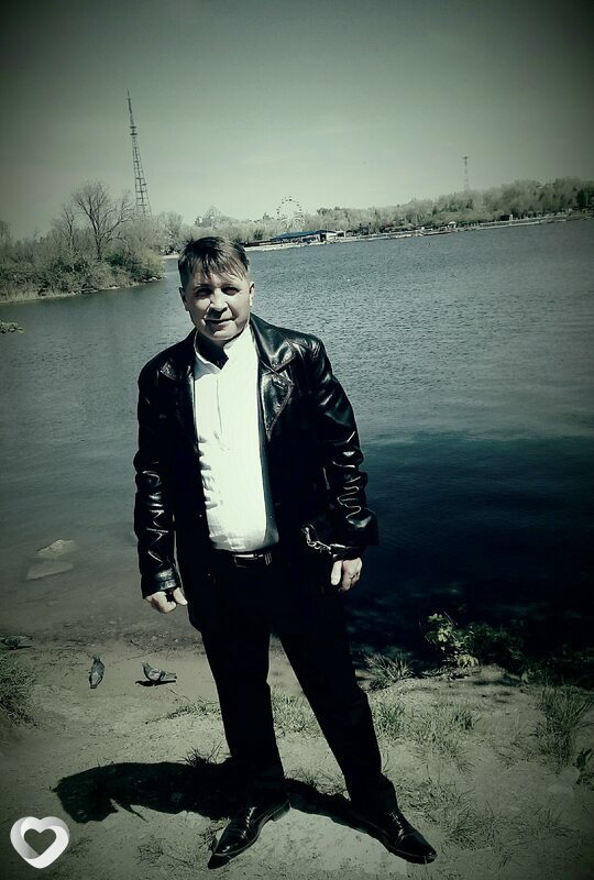 Евгений