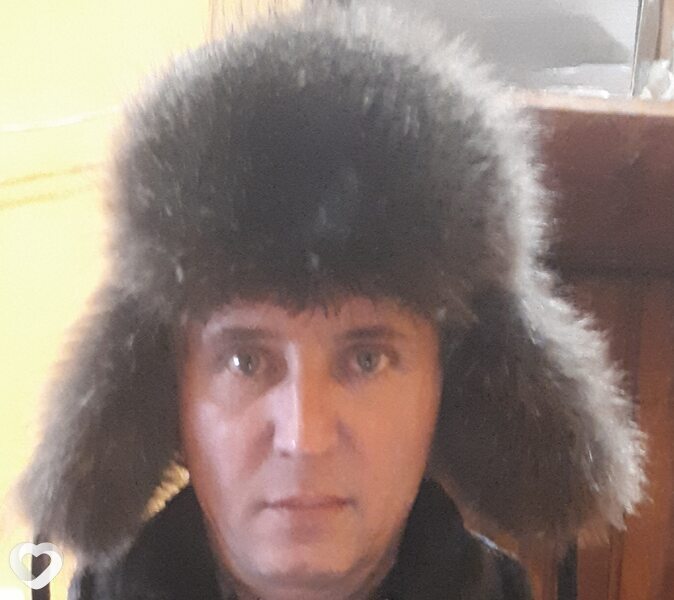 Спартак