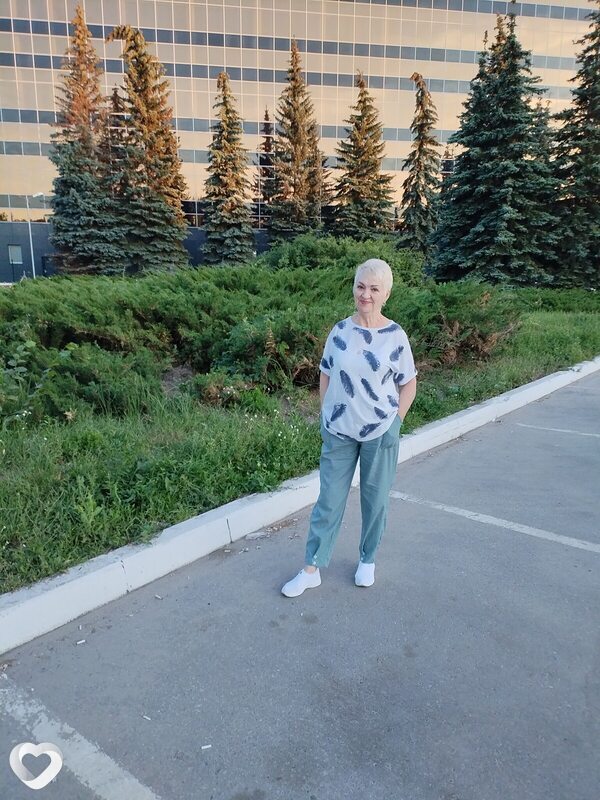 Юлиана