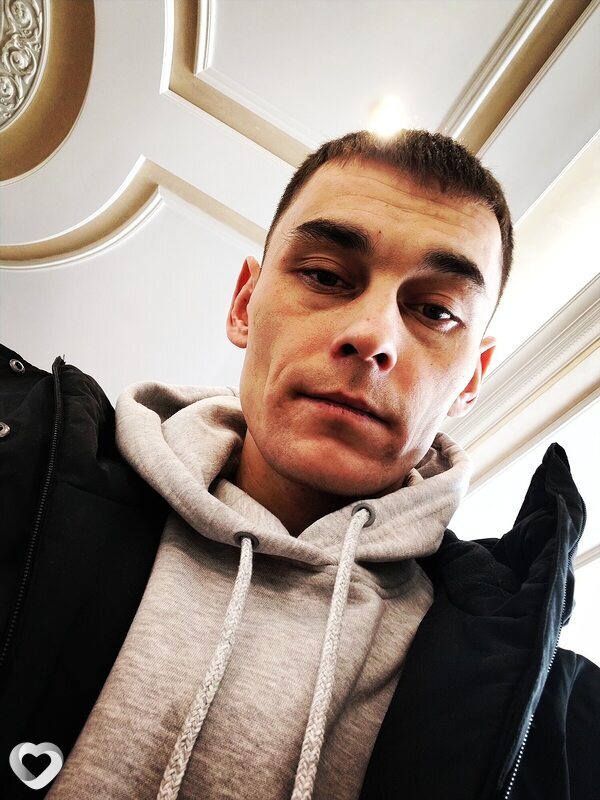 Давидик