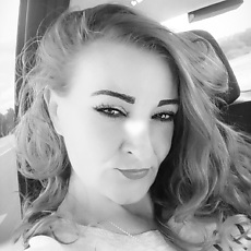 Ангелина