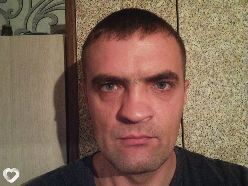Игорь