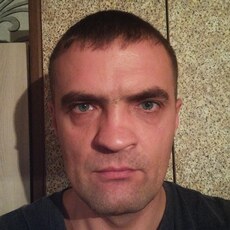 Прохор