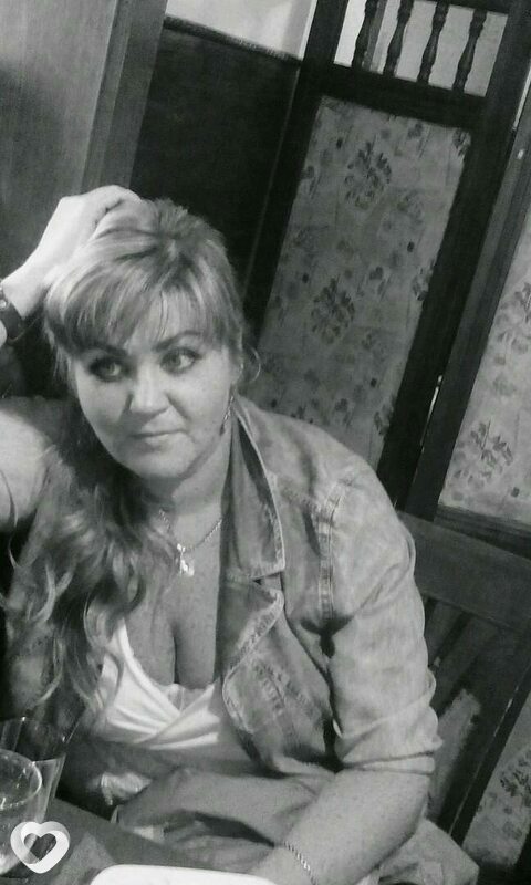Элина
