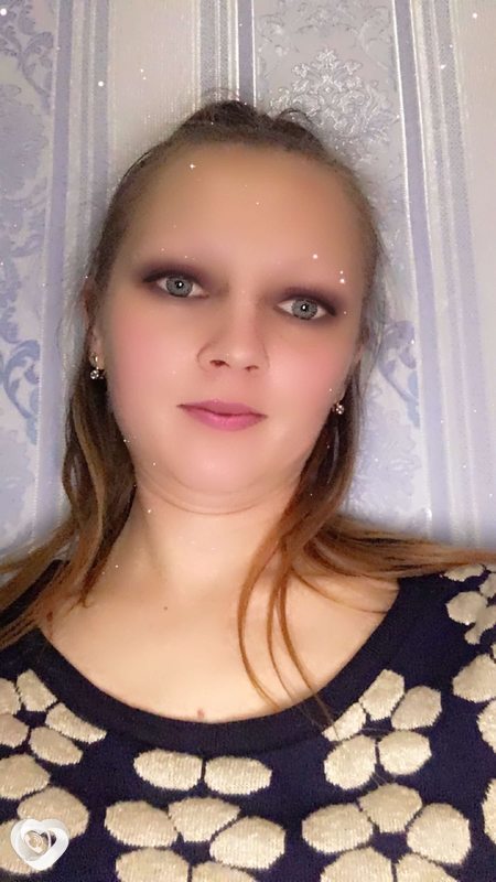 Слава