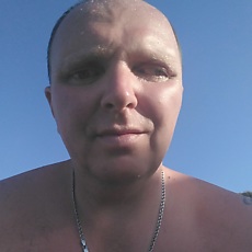 Ростик