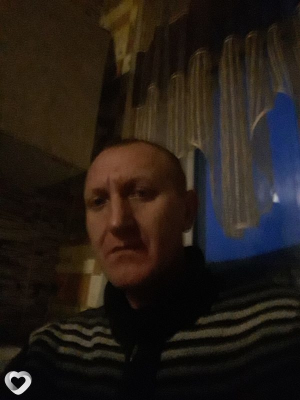 Лёша