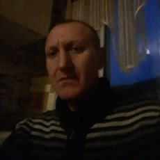 Лёша