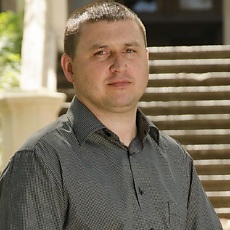 Оскар