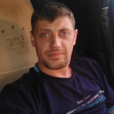 Слава