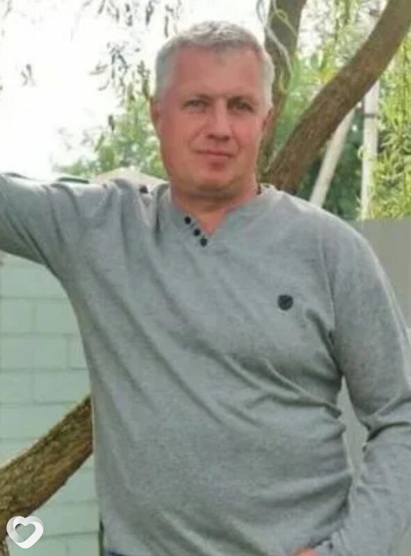 Марик