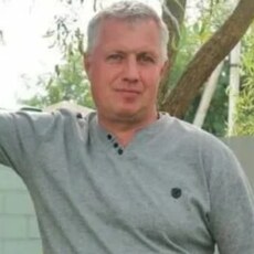 Данила