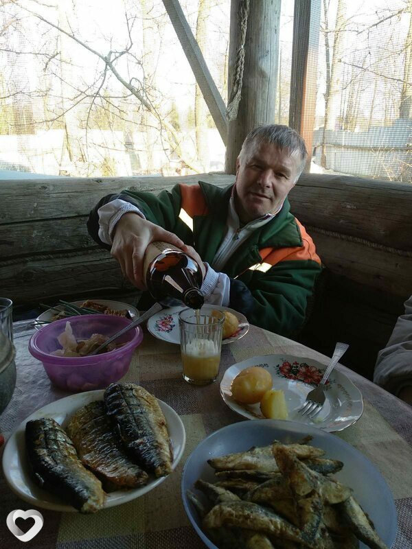 Константин