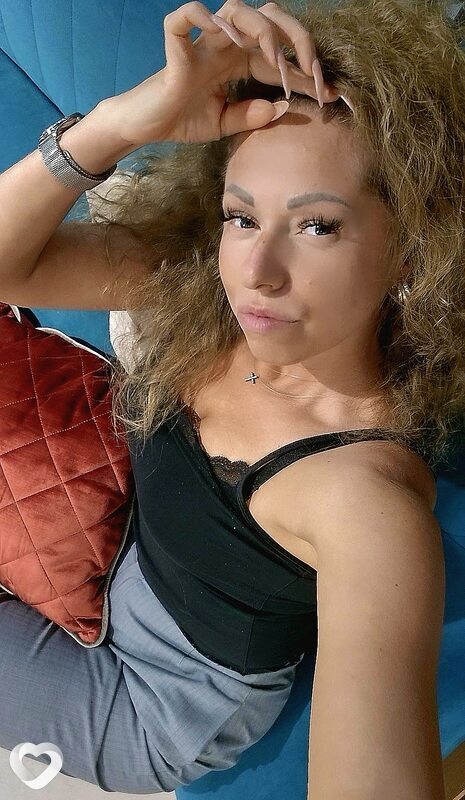 Юлиана