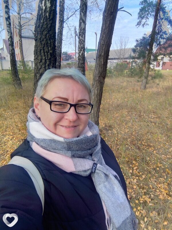 Вероника