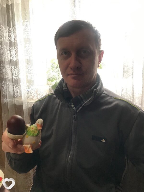 Демид