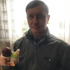 Демид