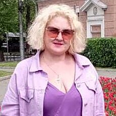 Лиза