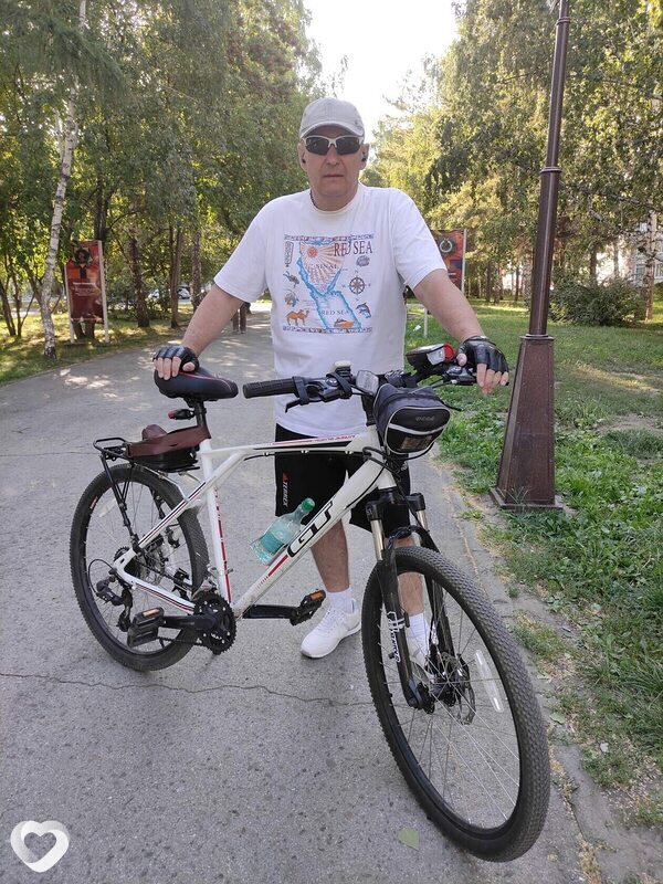 Николай