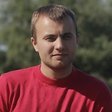 Вадим