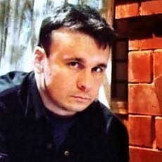 Тимофей